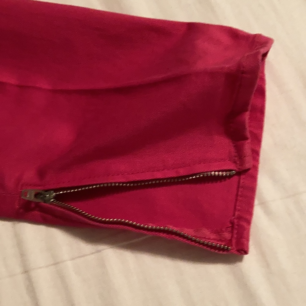 Kut from the kloth skinny jeans - Picture 6 of 7